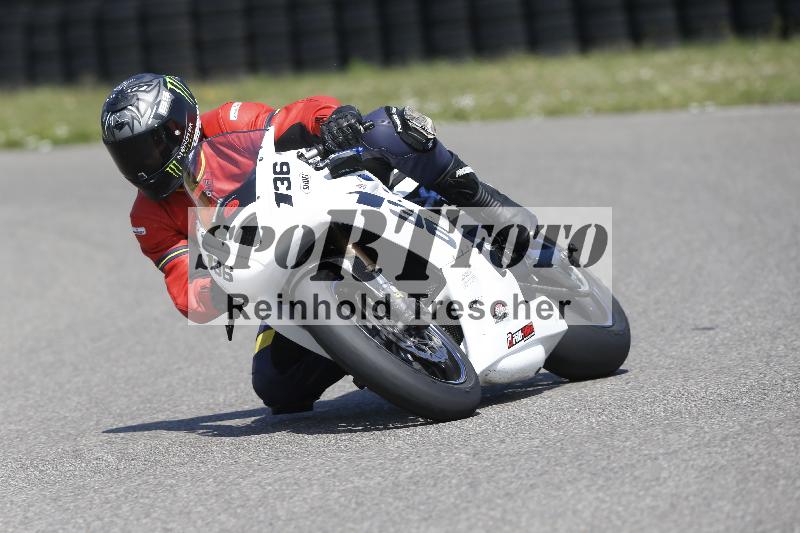 Archiv-2025/28 20.06.2025 PROMAX ADR/Gruppe rot/136